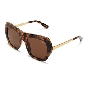 Quay Australia Commom Love